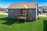 18410 Rock Creek Drive - Photo 7