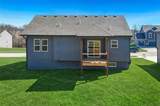 18410 Rock Creek Drive - Photo 8