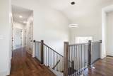 18410 Rock Creek Drive - Photo 9