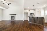 18410 Rock Creek Drive - Photo 10
