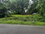 520 Overton Avenue - Photo 1