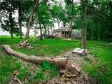 14 Shady Lane - Photo 1