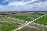 0000 Clare Road - Photo 1