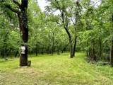 125 Rock Hill Road - Photo 2