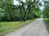 125 Rock Hill Road - Photo 20
