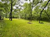 125 Rock Hill Road - Photo 3