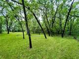 125 Rock Hill Road - Photo 4