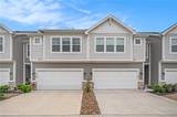 3723 Maryville Place - Photo 1