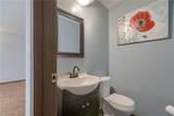 5982 Kansas Avenue - Photo 11
