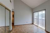 5982 Kansas Avenue - Photo 13