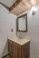 5982 Kansas Avenue - Photo 23