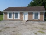 1312 6th Street - Photo 1