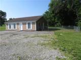 1312 6th Street - Photo 2
