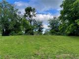 816 Gay Street - Photo 1