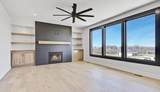 22076 99th Terrace - Photo 17