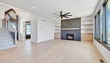 22076 99th Terrace - Photo 18
