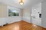 3511 61st Terrace - Photo 16