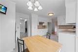 3511 61st Terrace - Photo 19