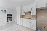 3511 61st Terrace - Photo 21
