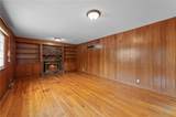 3511 61st Terrace - Photo 23