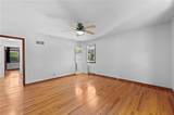 3511 61st Terrace - Photo 26