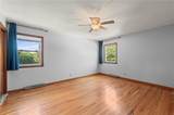 3511 61st Terrace - Photo 31