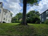 637 63 Terrace - Photo 2