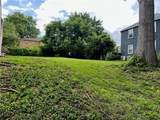 637 63 Terrace - Photo 3