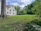637 63 Terrace - Photo 4