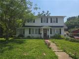 9521 13th Street - Photo 1