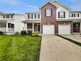 9807 98th Street - Photo 1