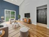 9807 98th Street - Photo 2