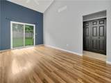 9807 98th Street - Photo 3