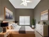 9807 98th Street - Photo 4