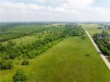 0000 New Lancaster Road - Photo 4