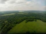 0000 New Lancaster Road - Photo 7
