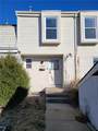 5909 Ridgeway Avenue - Photo 1