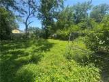7222 Walrond Avenue - Photo 1