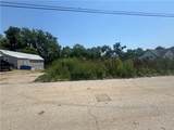 821 Ewing Avenue - Photo 1