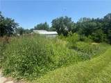 821 Ewing Avenue - Photo 2