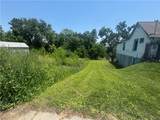 821 Ewing Avenue - Photo 3