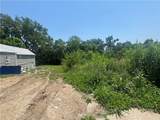 821 Ewing Avenue - Photo 4