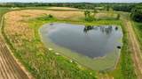  Liv 514 Road - Photo 21