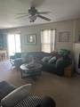 3115 Gateway Drive - Photo 2