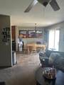 3115 Gateway Drive - Photo 3