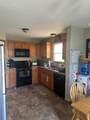 3115 Gateway Drive - Photo 4