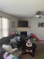 3115 Gateway Drive - Photo 5