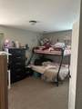 3115 Gateway Drive - Photo 6