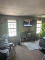 3115 Gateway Drive - Photo 8