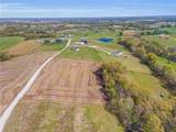 Lot 43 Airfield Lane - Photo 1